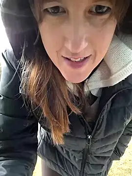 Hexe12346 online show from 03.01.25