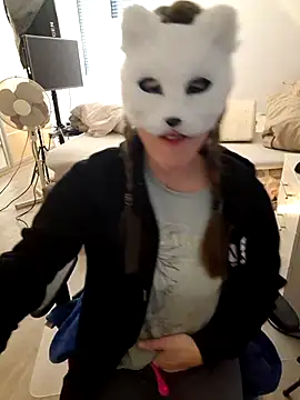 Hexe12346 online show from 02.21.26