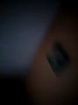 Snapshot of pumapatri chatting on 10.05.25 pumapatri online show from 10.05.25