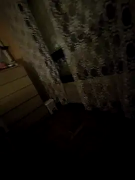 Snapshot of pumapatri chatting on 11.24.25 pumapatri online show from 11.24.25