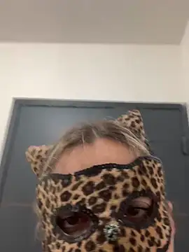 Lyannabuena69 online show from 02.08.25