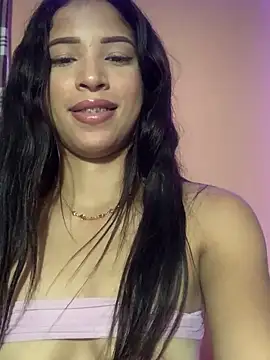 Nicole cute1 online show from 12.11.24