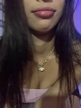 Nicole cute1 online show from 01.10.25