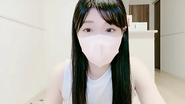 Snapshot of IORio2 chatting on 10.22.25 IORio2 online show from 10.22.25