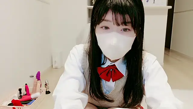 Snapshot of IORio2 chatting on 11.19.25 IORio2 online show from 11.19.25