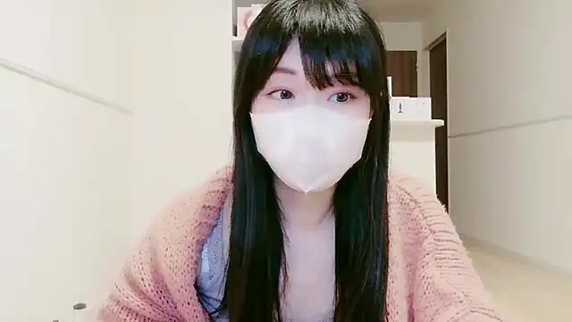 Snapshot of IORio2 chatting on 12.17.25 IORio2 online show from 12.17.25