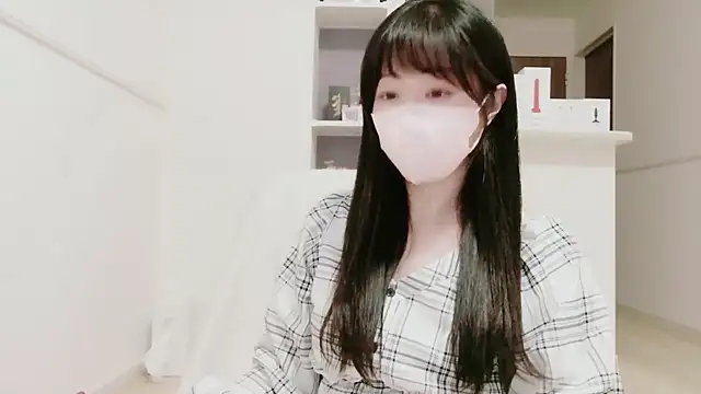 Snapshot of IORio2 chatting on 02.10.26 IORio2 online show from 02.10.26