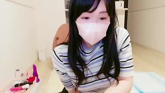 Snapshot of IORio2 chatting on 02.11.26 IORio2 online show from 02.11.26