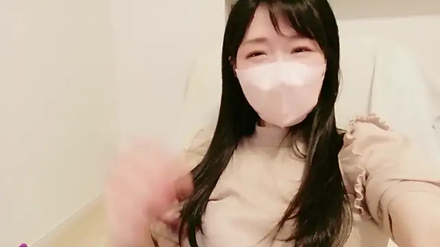 Snapshot of IORio2 chatting on 02.14.26 IORio2 online show from 02.14.26