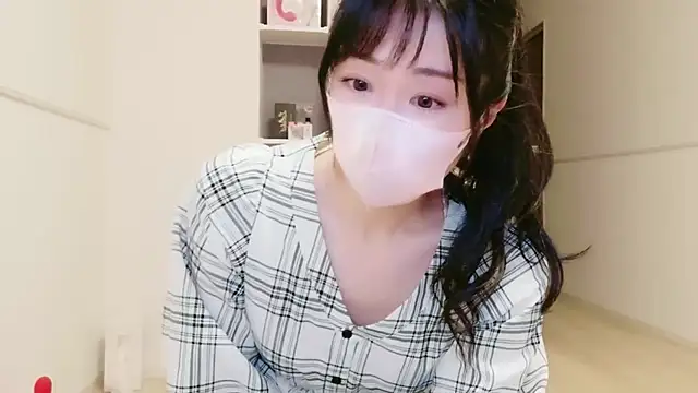 Snapshot of IORio2 chatting on 02.19.26 IORio2 online show from 02.19.26