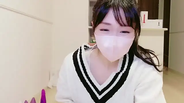 Snapshot of IORio2 chatting on 02.24.26 IORio2 online show from 02.24.26