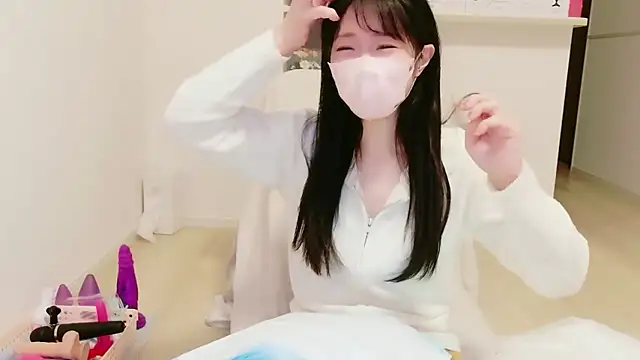 Snapshot of IORio2 chatting on 02.26.26 IORio2 online show from 02.26.26