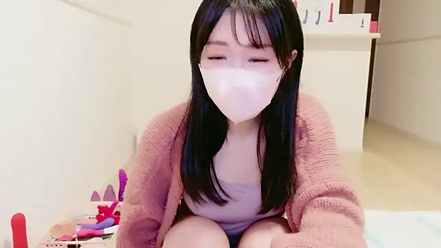 IORio2 online show from 03.11.26