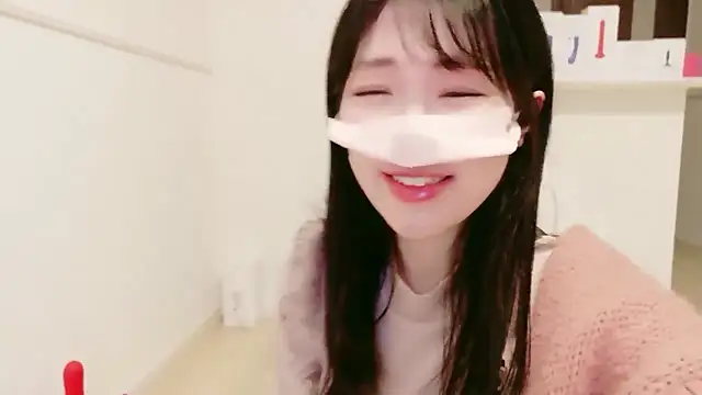 IORio2 online show from 03.21.26