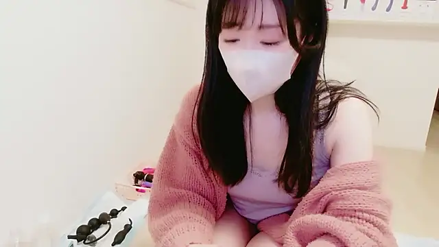 IORio2 online show from 04.09.26