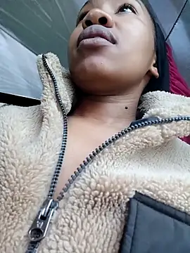 CocoSexyBabe online show from 02.18.25