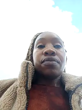 CocoSexyBabe online show from 03.12.25