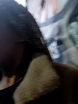 CocoSexyBabe online show from 03.16.25