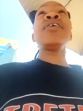 CocoSexyBabe online show from 09.14.25