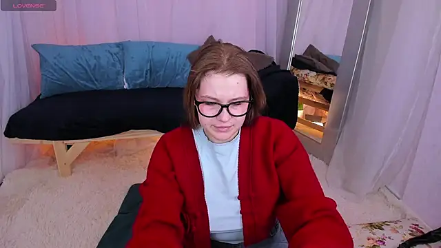 Snapshot of Colleen_Blake chatting on 11.20.25 Colleen Blake online show from 11.20.25