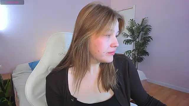 Colleen Blake online show from 02.15.26