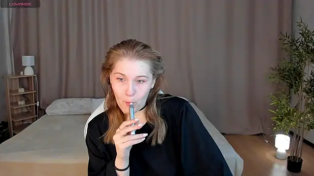 Colleen Blake online show from 03.02.26