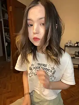 lalallalalaa- online show from 12.08.24