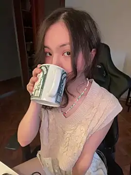 lalallalalaa- online show from 01.13.25