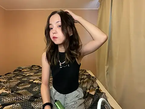 lalallalalaa- online show from 01.15.25