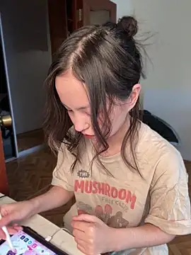 lalallalalaa- online show from 01.17.25