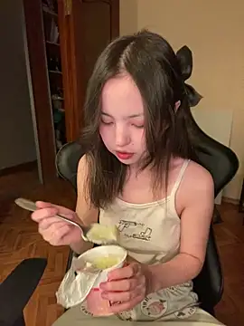 lalallalalaa- online show from 02.02.25