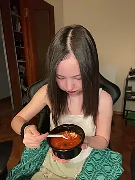 lalallalalaa- online show from 02.03.25