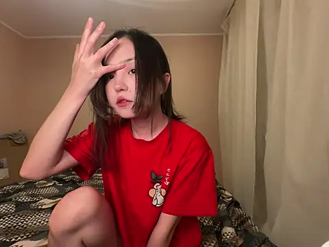 lalallalalaa- online show from 02.20.25