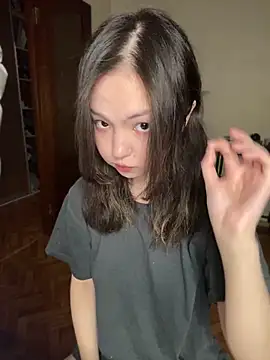 lalallalalaa- online show from 03.19.25