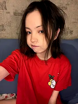 lalallalalaa- online show from 09.20.25