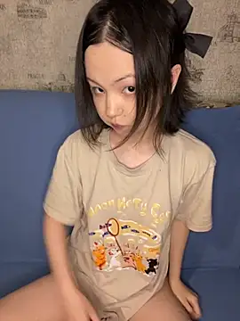 lalallalalaa- online show from 09.25.25