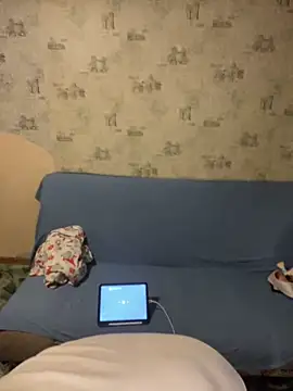 lalallalalaa- online show from 10.03.25