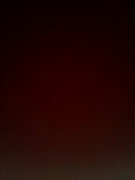 kindar-joy online show from 12.13.24