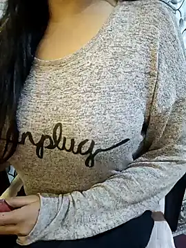 kindar-joy online show from 12.19.24