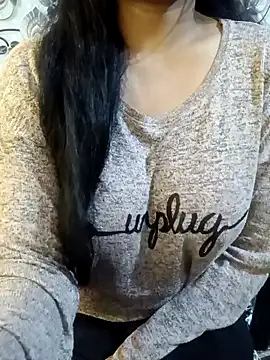 kindar-joy online show from 12.25.24