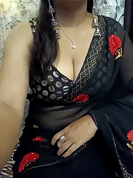 kindar-joy online show from 10.11.25