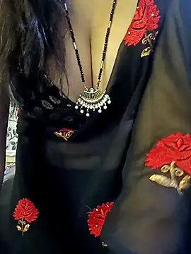 kindar-joy online show from 11.26.25