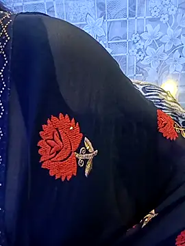 kindar-joy online show from 02.26.26