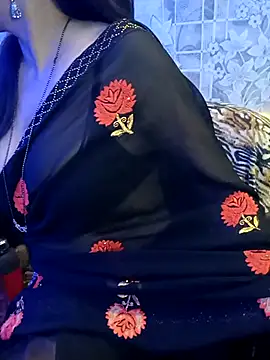 kindar-joy online show from 03.17.26