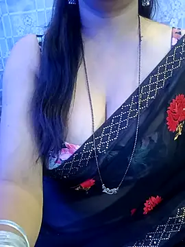 kindar-joy online show from 03.23.26