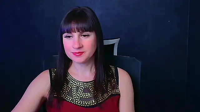 Snapshot of Violla_My chatting on 01.04.25 Violla My online show from 01.04.25