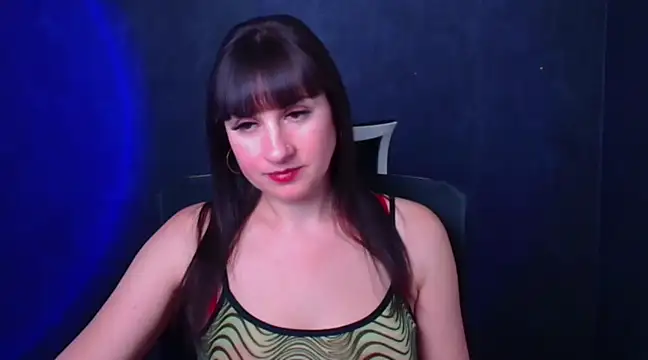 Snapshot of Violla_My chatting on 01.06.25 Violla My online show from 01.06.25