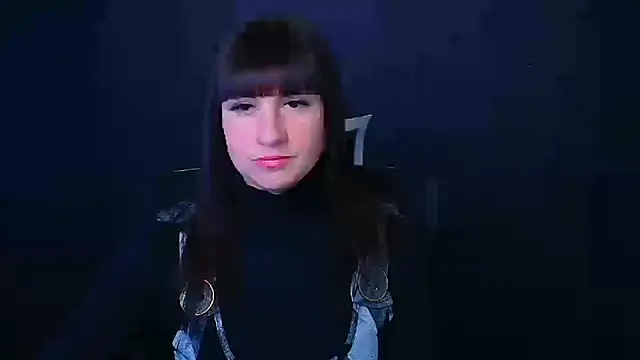 Snapshot of Violla_My chatting on 01.09.25 Violla My online show from 01.09.25