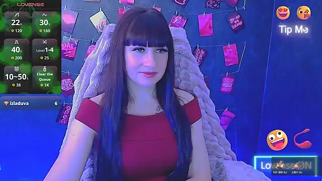 Violla My online show from 02.05.26