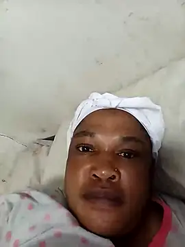 LICKABLEASSxxxx online show from 11.27.25